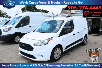 LEASE TO OWN/FINANCING AVAILALBE FREE CARFAX FREE CARFAX REPORT IS AVAILABLE