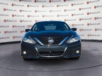 Thanks for viewing our House Of Cars Medicine Hat Inventory! AMVIC licensed dealer! ?? Engine & Perf... (image 9)