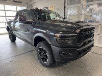 Discover Martin Chrysler, a family-owned gem since 44! With unbeatable service & deals, we're your g... (image 1)