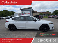 Great Service - Low Prices - Low Rates - Over 120 Vehicles to Choose From - No Hidden Fee's. Sport -... (image 5)