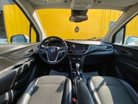 A STYLISH, COMPACT SUV THAT COMBINES COMFORT, TECHNOLOGY, AND RELIABILITY IN ONE AFFORDABLE PACKAGE.... (image 8)