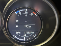 Welcome Ontario customers! All our vehicles are Ontario safety check/e-tested. We offer financing ad... (image 1)
