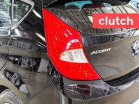 1 OWNER / Climate Control, Auxiliary Audio Input, Cruise Control and more! Clutch is the largest onl... (image 9)
