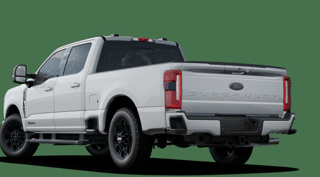 2024 Ford F-350 in Cars & Trucks in Kamloops - Image 2