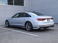 *AUDI WINDSOR EXECUTIVE DEMO PROGRAM * Come visit our Audi Windsor team, you can find us at 10980 Te... (image 4)