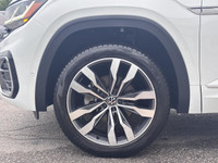 // UN SEUL PROPRIÉTAIRE // // EXCELLENTE CONDITION! //Le Volkswagen Atlas Execline 3.6 FSI 4MOTION 2... (image 5)