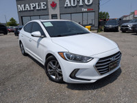 Maple Auto has proudly been serving London and the surrounding area for more than 15 years! - SAME P... (image 1)