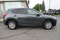 SAFETY INCLUDED MAZDA SERVICE RECORDS LOCAL ONTARIO CAR LOW KMS GREAT CONDITIONS Very Clean 2.0L 4Cy... (image 7)