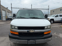 Alexander The Great Inc. Auto Sales 2695 Durante Way, Milton, ON, L9T 5J1 Phone: 416-839-1558 2007 C... (image 3)