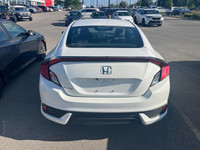 Come visit our London Honda team, you can find us at 560 Wharncliffe Rd S, London, ON, N6J 2N4, or c... (image 4)