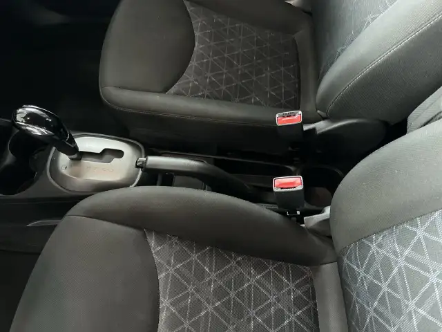 2021 Chevrolet Spark 1LT (Backup Cam,Carplay) Clean Carfax in Cars & Trucks in Calgary - Image 28