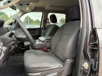 This vehicle is being sold AS IS/AS TRADED and is not represented as being in roadworthy condition,... (image 6)