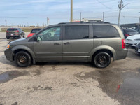 TIGER AUTO SALES LTD - Quality Pre-Owned Car Dealership - Located at 2275 Dundas St., London, Ontari... (image 1)