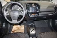 WAS: $25995 NOW: $19995 plus taxes and licensing fees We are an AMVIC Licensed Dealer. Engine: 3 Cyl... (image 9)