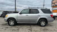 TIGER AUTO SALES LTD - Quality Pre-Owned Car Dealership - Located at 2275 Dundas St., London, Ontari... (image 1)