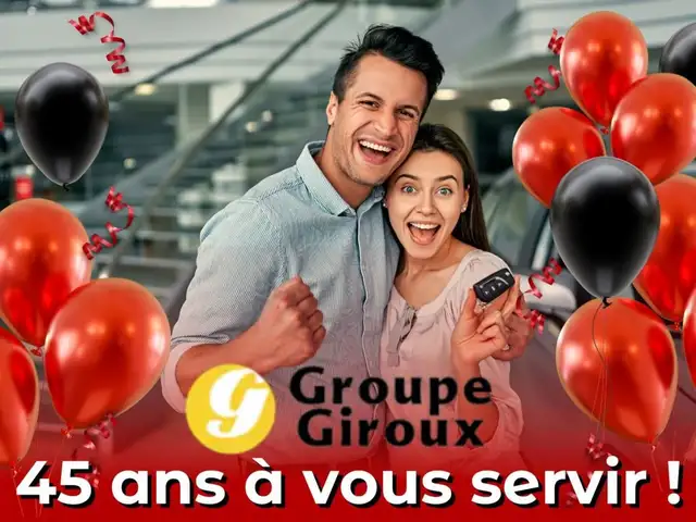 KIA Rio 5-door LX BM 2018 à vendre in Cars & Trucks in Laurentides - Image 7
