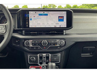 Engage & Explore with Peel Chrysler, Canada's #1 Stellantis FCA Retailer, 9 years in a row! Whether... (image 6)