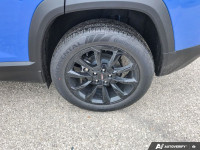 Price includes Added Accessories Plus Engine Block Heater | Panoramic sunroof with Sunshade | Techno... (image 6)