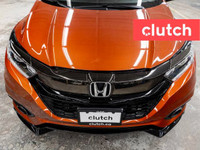 NO ACCIDENTS / CLEAN CARFAX / 1 OWNER / Cruise Control, Climate Control, Apple CarPlay and more! Clu... (image 6)
