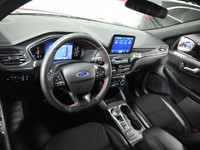 Cash Price: $27,995 Finance Price: $25,995 Leather, Apple Carplay, Android Auto, Heated Seats and St... (image 9)