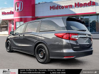 NO ACCIDENTS, APPLE CARPLAY, ANDROID AUTO, REAR-VIEW CAMERA, MOONROOF, HEATED SEATS, HEATED STEERING... (image 6)