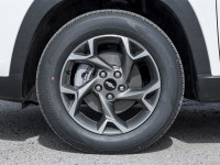 Humberview Chevrolet Buick GMC – Located at 1650 The Queensway, Etobicoke Proud to be a part of The... (image 3)