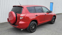 2010 TOYOTA RAV4 2.4L FWD —- FINANCEMENT MAISON DISPONIBLE AVEC ACOMPTE DE 3,300$ +tx--- Livraison p... (image 5)