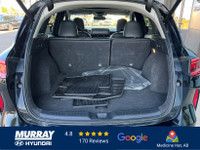 Featuring: Navigation, Remote Engine Start, Around View Monitor, Front & Rear Parking Sensors, Blind... (image 6)