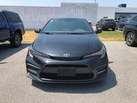 SE Engine: UNKNOWN L/100Km City: 7.6 L/100Km Hwy: 5.9 Safety Equipment Electronic Stability Control... (image 1)