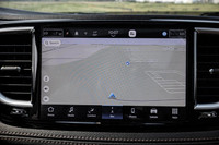 QUICK ORDER PACKAGE 2ES -inc: Engine: 3.6L Pentastar VVT V6 Hybrid Transmission: eFlite Electrically... (image 9)