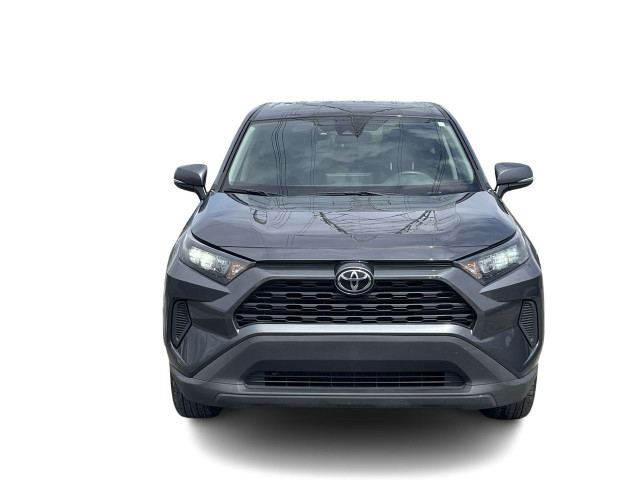 2023 Toyota RAV4 LE Awd 4X4 / Camera Recul / Sieges Chauffants   in Cars & Trucks in City of Montréal - Image 4