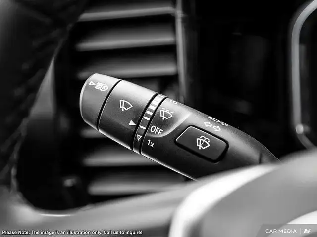 2025 GMC Sierra 1500 SLE- X31 Offroad Pkg - Remote Start in Cars & Trucks in Barrie - Image 26