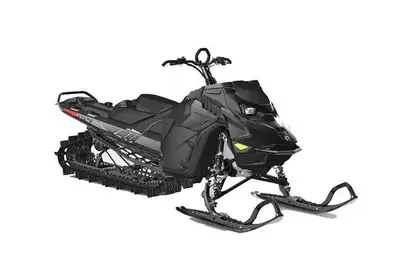 Price does not include applicable fee's + taxes BRP Rebate of $500 valid until July 31st 2025 Engine...