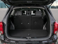 *Why choose 401 Dixie Hyundai for your next Hyundai?* Forget the trip to multiple Hyundai stores in... (image 5)
