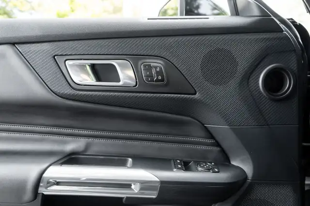 2024 Ford Mustang EcoBoost Premium in Cars & Trucks in Mississauga / Peel Region - Image 18