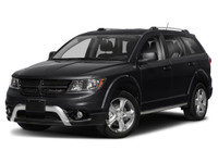 Safety Equipment Electronic Stability Control (ESC) And Roll Stability Control (RSC) ABS And Driveli... (image 1)