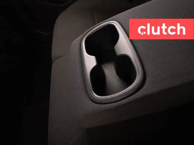2022 Toyota Corolla SE w/Apple CarPlay & Android Auto, Heated Fr in Cars & Trucks in Ottawa - Image 19