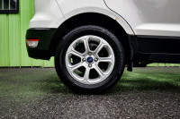 Low Mileage! 6 LOCATIONS KINGSTON - (613) 384-5638 | CORNWALL - (613) 935-6611 | NAPANEE - (613) 308... (image 5)
