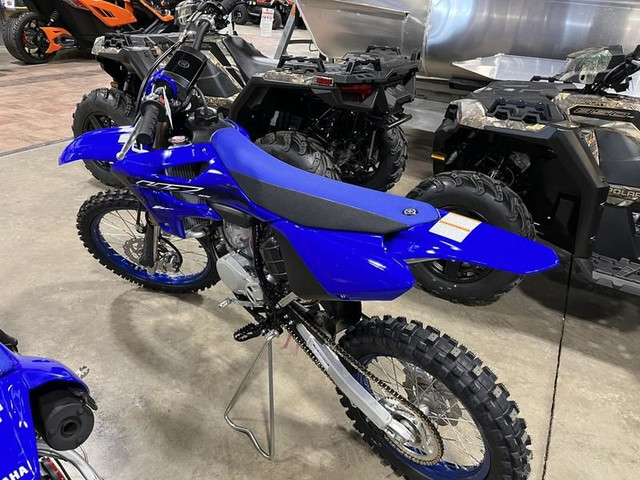 2023 Yamaha YZ85LW in Other in Moncton - Image 3