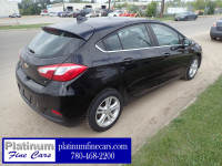 4 Brand New tires just installed, Remote Starter, Back-up Camera, Air Conditioning, Gray Cloth Seats... (image 6)