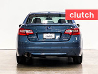 Climate Control, Auxiliary Audio Input, Bluetooth Music and more! Clutch is the largest online used... (image 4)