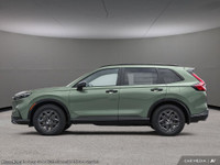 Have the Peace of Mind Knowing You Will Not Overpay for Your New Honda. Lock in today’s pricing and... (image 3)