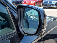 All purchasers receive a CarHub Rewards Card for $1000 towards service! *Let the Jeep Grand Cherokee... (image 9)