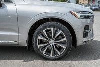 Engine: Moteur à 4 cylindres 2.0l L/100Km City: 11.0 L/100Km Hwy: 8.7 Safety Equipment Système antip... (image 8)