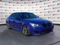 Thanks for viewing our House Of Cars McKnight inventory! AMVIC licensed dealer! Experience the pinna... (image 8)