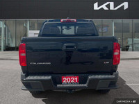Former Daily Rental: ENGINE, 3.6L DI DOHC V6 VVT (308 hp [230.0 kW] @ 6800 rpm, 275 lb-ft of torque... (image 4)