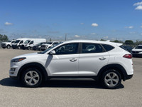 Our vehicles come with a comprehensive AMVIC mechanical fitness assessment and complementary Carfax... (image 3)