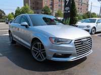 DIESEL - DIESEL - DIESEL CALL FOR APPOINTMENT CANADIAN VEHICLE Visit Our Website @ EliteLuxuryMotors... (image 4)