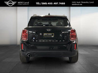 ===== 2024 MINI Countryman Cooper | Ligne Première | Accès confort | ===== ===== Pourquoi acheter ch... (image 4)