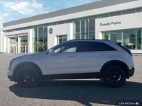 *The NO HASSLE Pre-Owned Experience* • No Hassle Pricing • 14-Day/1,000 km Exchange Privilege • 30-D... (image 1)